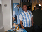 IMG-3709